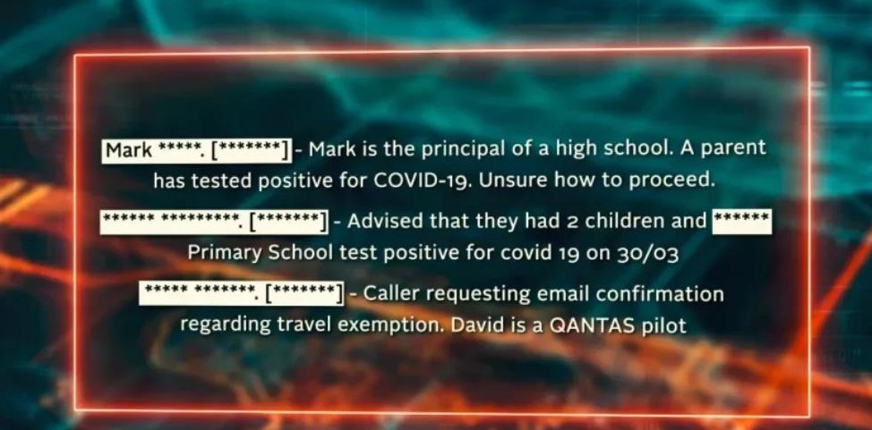 GA�ƽ�ס�(�й���)�ٷ���վ