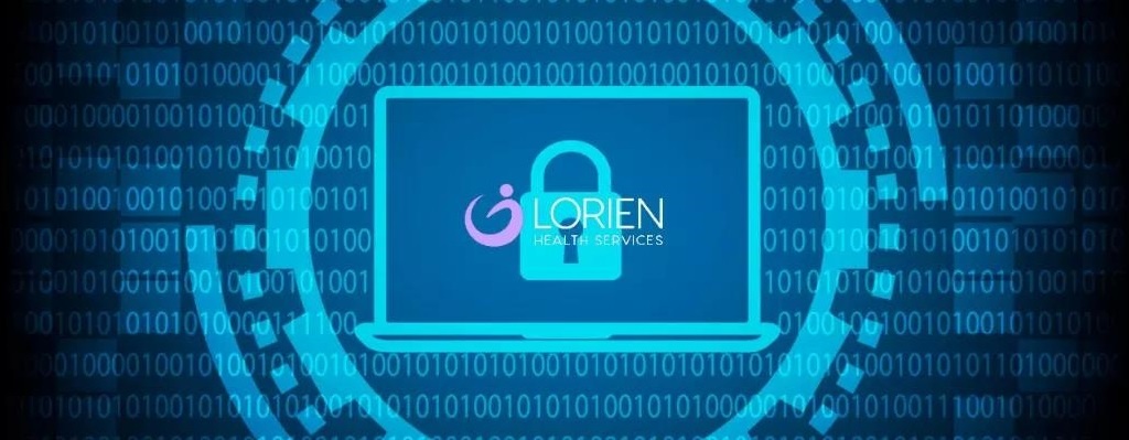 GA�ƽ�ס�(�й���)�ٷ���վ