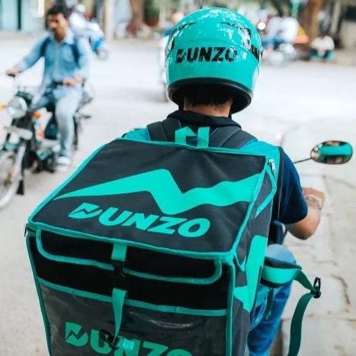 GA�ƽ�ס�(�й���)�ٷ���վ