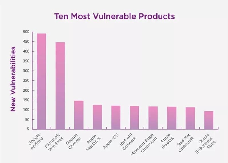 GA�ƽ�ס�(�й���)�ٷ���վ