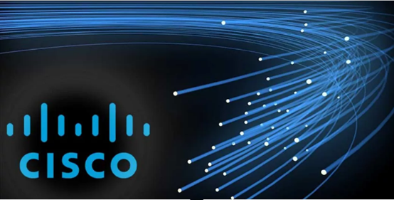 GA�ƽ�ס�(�й���)�ٷ���վ