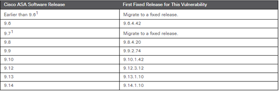 GA�ƽ�ס�(�й���)�ٷ���վ