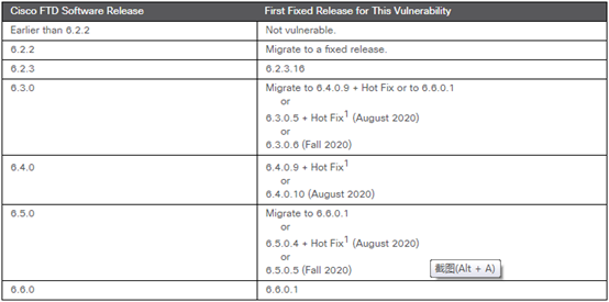 GA�ƽ�ס�(�й���)�ٷ���վ