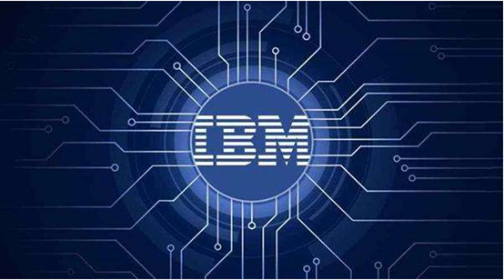 GA�ƽ�ס�(�й���)�ٷ���վ