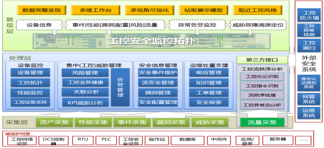 GA�ƽ�ס�(�й���)�ٷ���վ