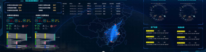 GA�ƽ�ס�(�й���)�ٷ���վ