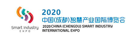 GA�ƽ�ס�(�й���)�ٷ���վ