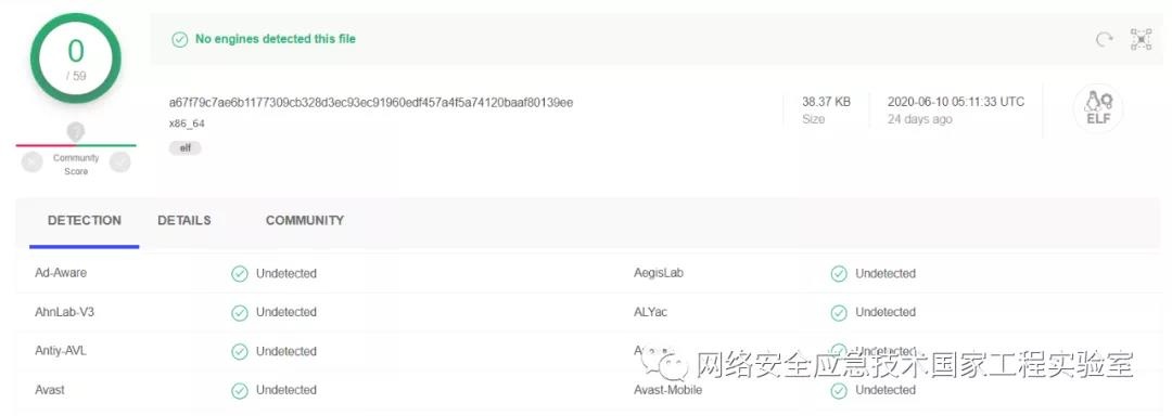 GA�ƽ�ס�(�й���)�ٷ���վ