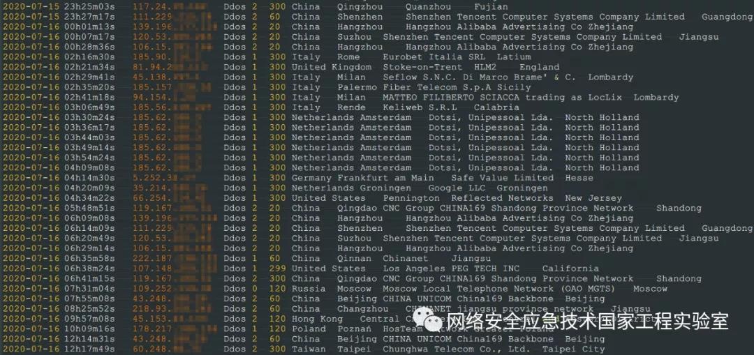 GA�ƽ�ס�(�й���)�ٷ���վ