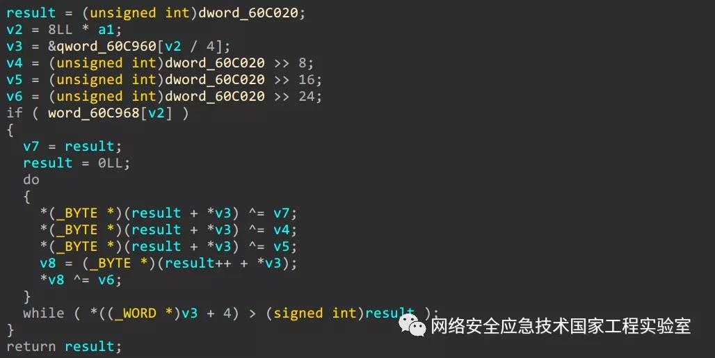 GA�ƽ�ס�(�й���)�ٷ���վ