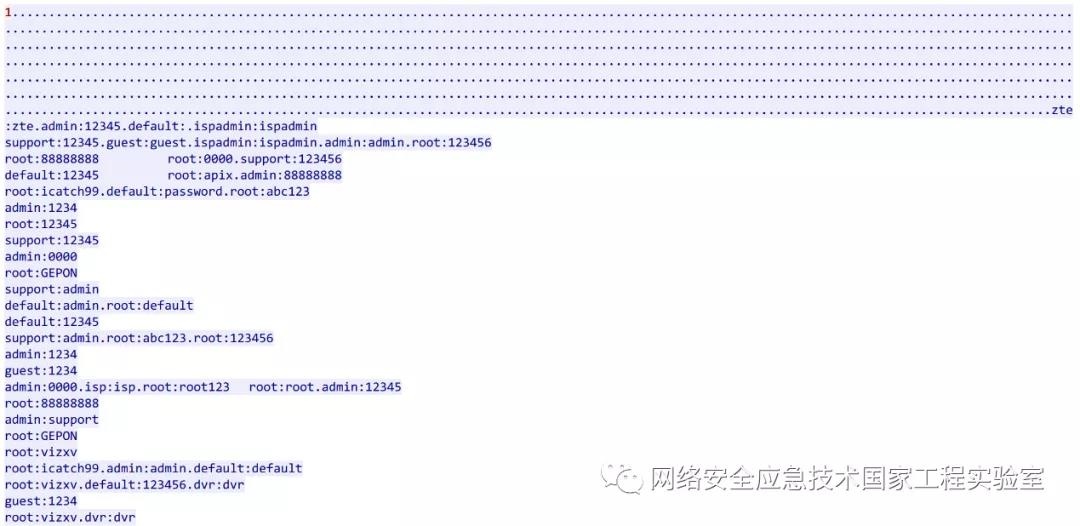 GA�ƽ�ס�(�й���)�ٷ���վ