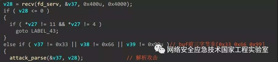 GA�ƽ�ס�(�й���)�ٷ���վ