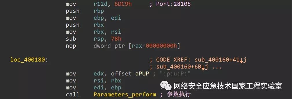 GA�ƽ�ס�(�й���)�ٷ���վ