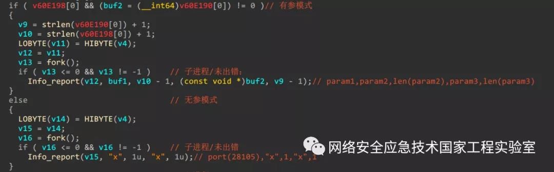 GA�ƽ�ס�(�й���)�ٷ���վ