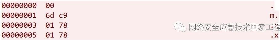 GA�ƽ�ס�(�й���)�ٷ���վ