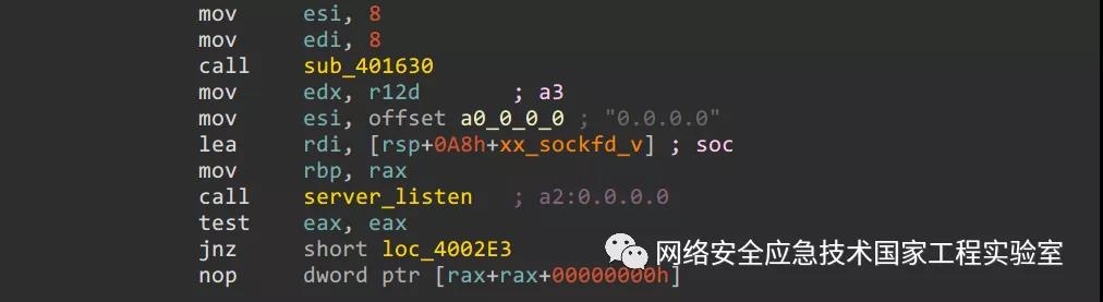 GA�ƽ�ס�(�й���)�ٷ���վ