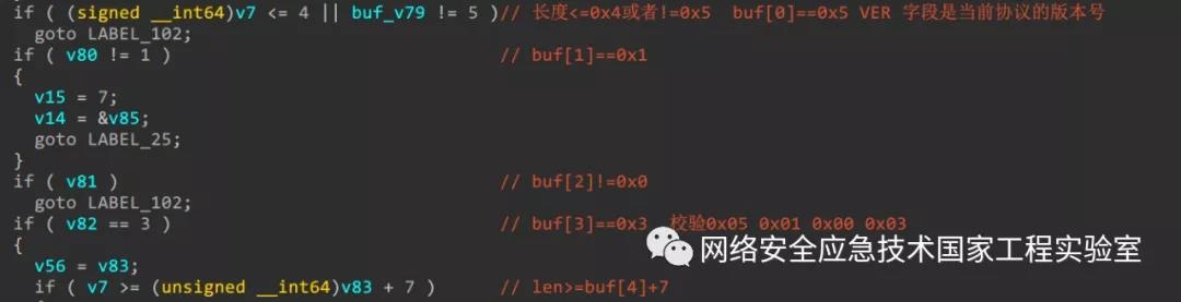 GA�ƽ�ס�(�й���)�ٷ���վ