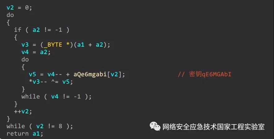 GA�ƽ�ס�(�й���)�ٷ���վ