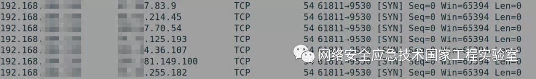 GA�ƽ�ס�(�й���)�ٷ���վ