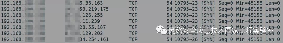 GA�ƽ�ס�(�й���)�ٷ���վ