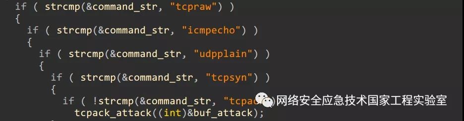 GA�ƽ�ס�(�й���)�ٷ���վ