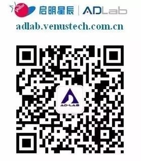 GA�ƽ�ס�(�й���)�ٷ���վ