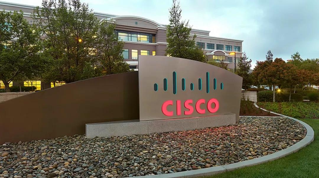 GA�ƽ�ס�(�й���)�ٷ���վ