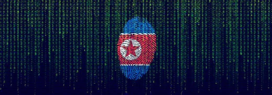 GA�ƽ�ס�(�й���)�ٷ���վ