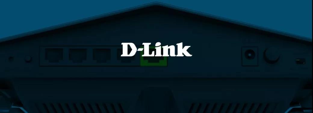 GA�ƽ�ס�(�й���)�ٷ���վ