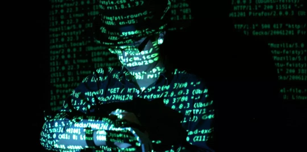 GA�ƽ�ס�(�й���)�ٷ���վ