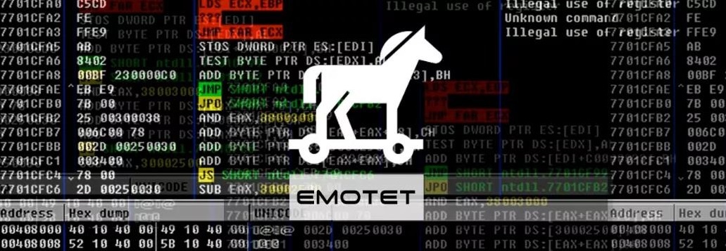 GA�ƽ�ס�(�й���)�ٷ���վ