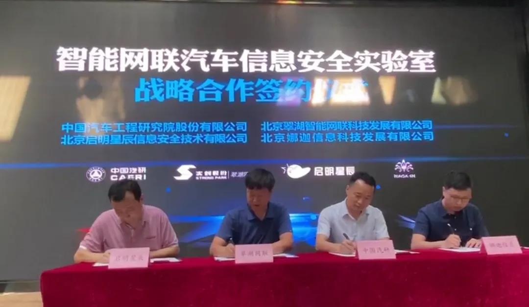 GA�ƽ�ס�(�й���)�ٷ���վ