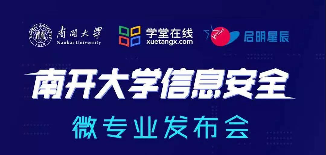 GA�ƽ�ס�(�й���)�ٷ���վ