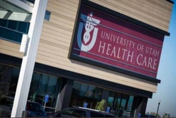 GA�ƽ�ס�(�й���)�ٷ���վ