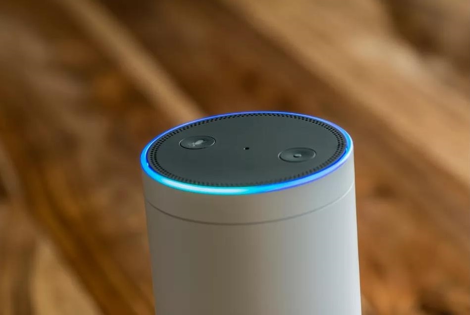 GA�ƽ�ס�(�й���)�ٷ���վ