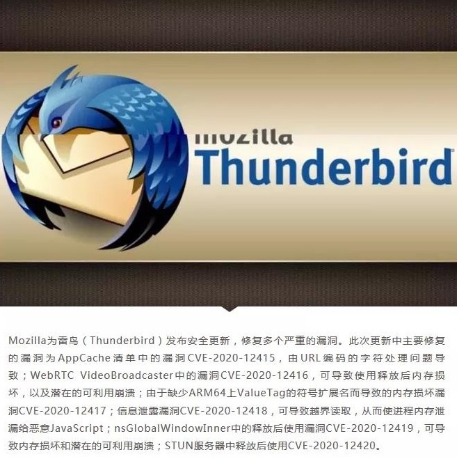 GA�ƽ�ס�(�й���)�ٷ���վ