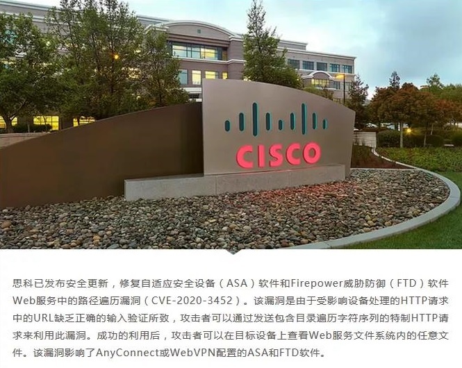 GA�ƽ�ס�(�й���)�ٷ���վ