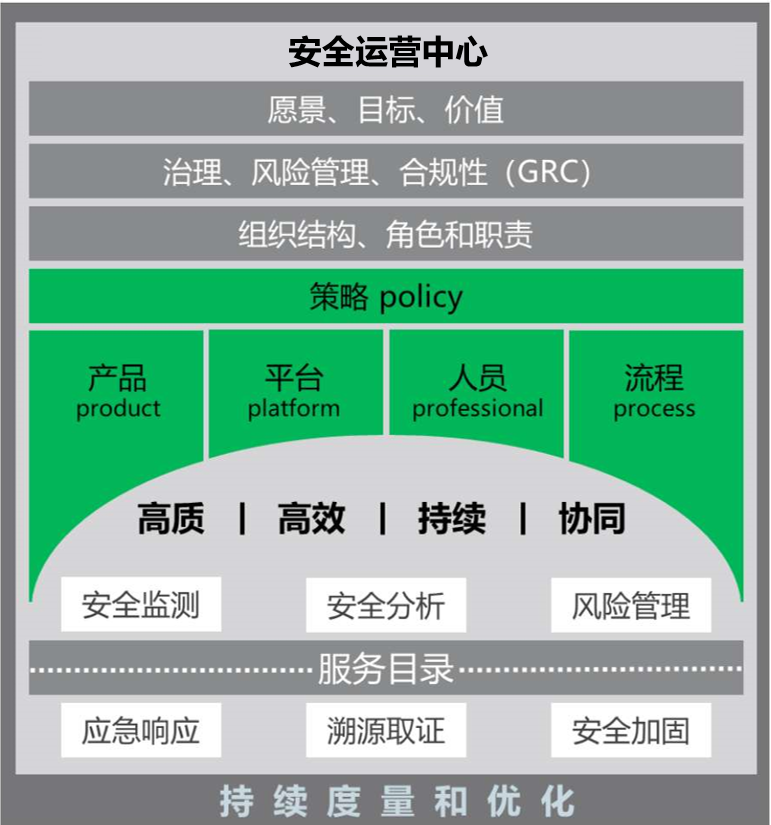 GA�ƽ�ס�(�й���)�ٷ���վ