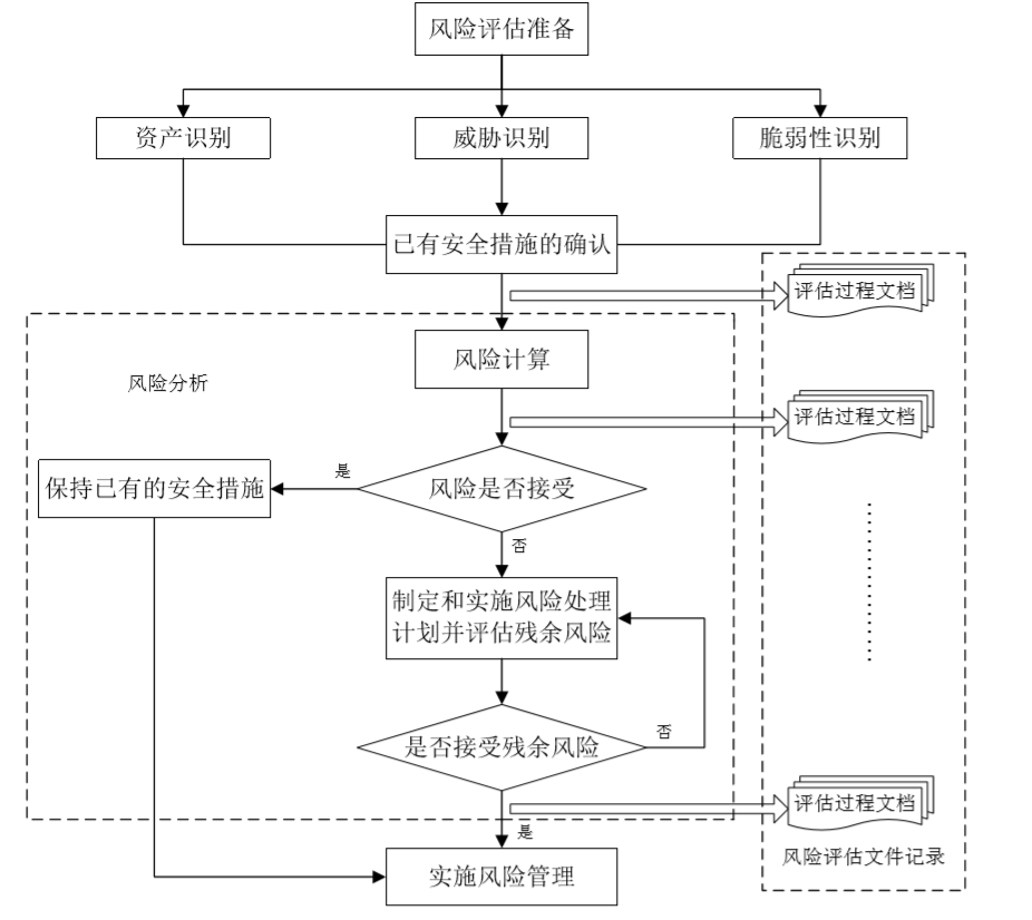 GA�ƽ�ס�(�й���)�ٷ���վ