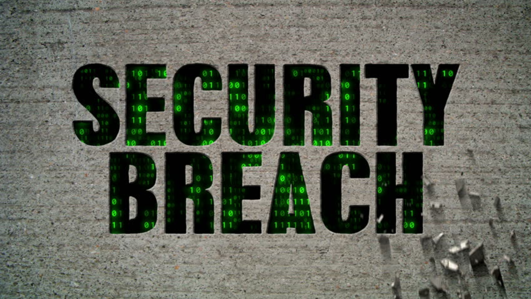 GA�ƽ�ס�(�й���)�ٷ���վ