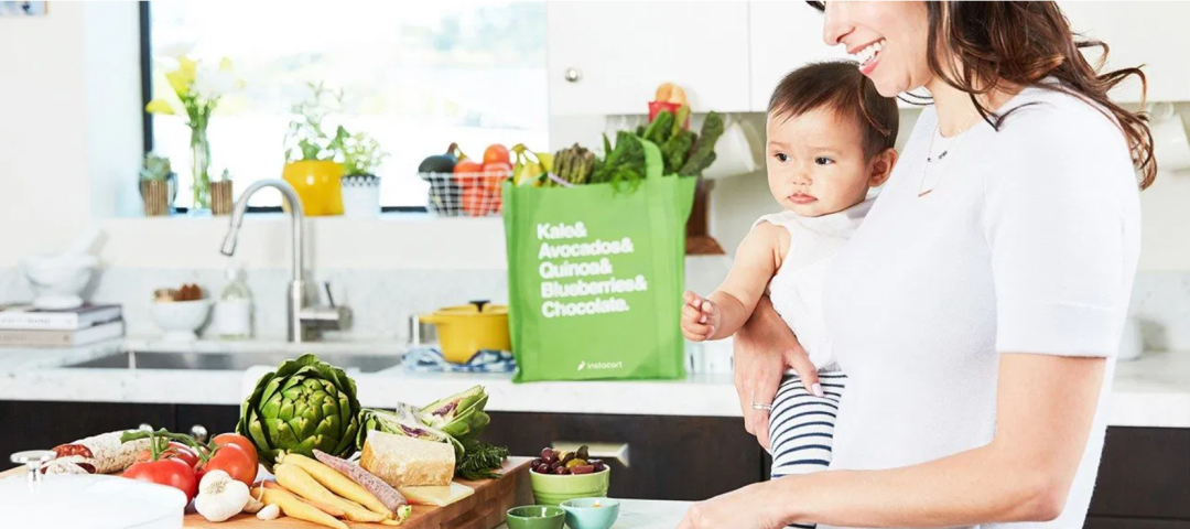 GA�ƽ�ס�(�й���)�ٷ���վ