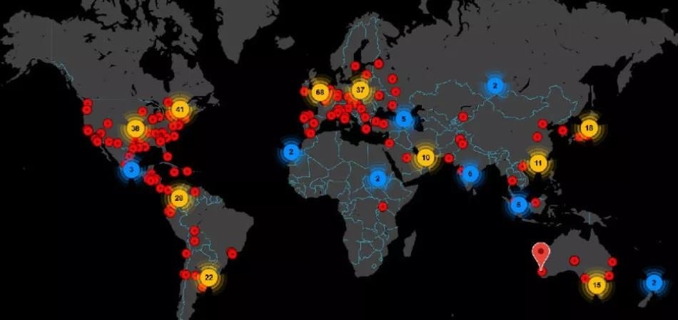 GA�ƽ�ס�(�й���)�ٷ���վ