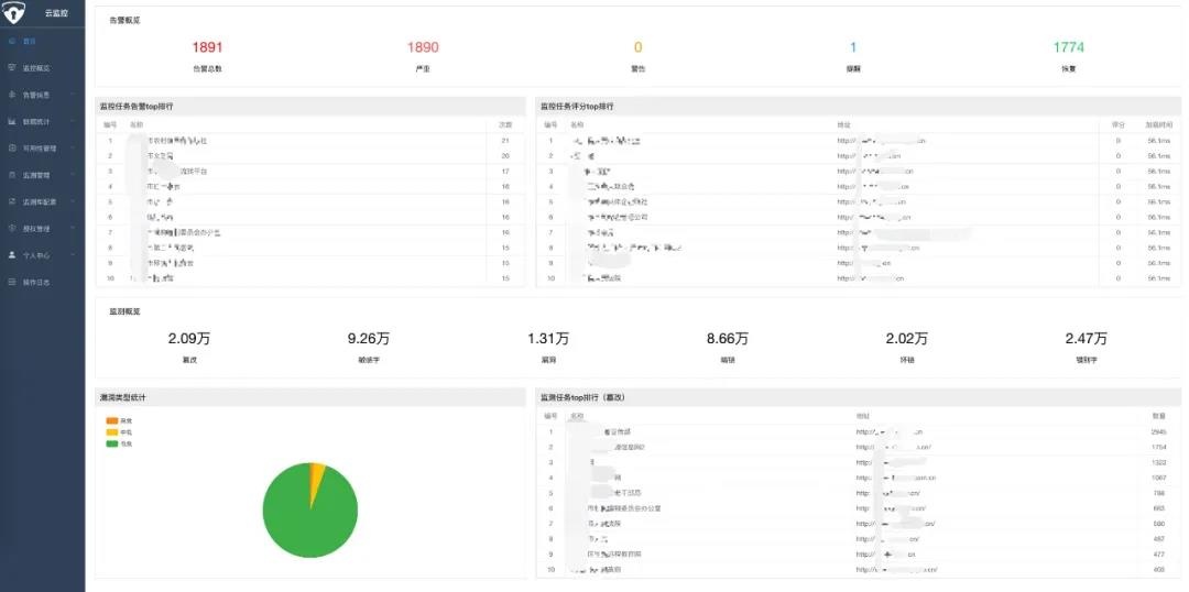 GA�ƽ�ס�(�й���)�ٷ���վ