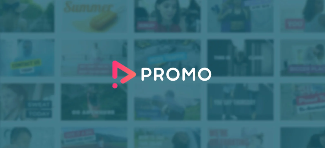 GA�ƽ�ס�(�й���)�ٷ���վ