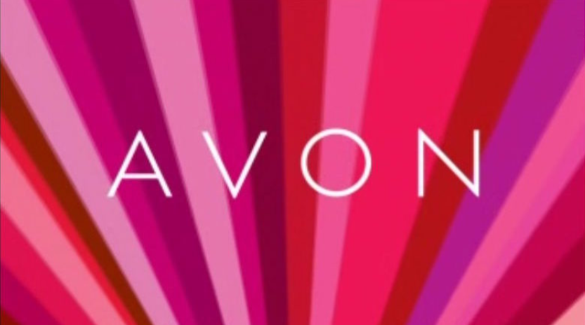 GA�ƽ�ס�(�й���)�ٷ���վ