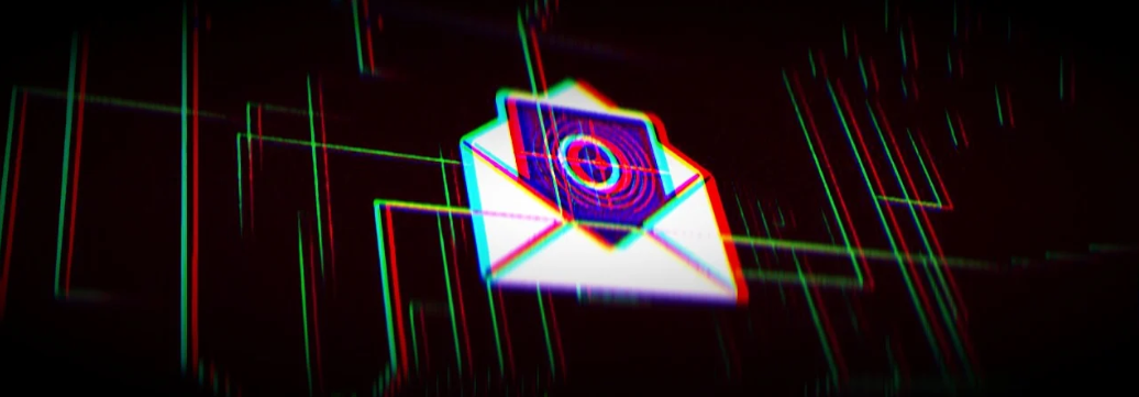 GA�ƽ�ס�(�й���)�ٷ���վ