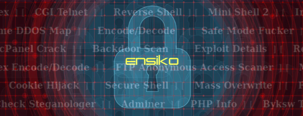 GA�ƽ�ס�(�й���)�ٷ���վ